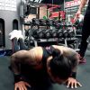 Filename=The_Usos___Athlean-X_PART_TWO___Ep_00_16_47_05_1566.jpg
Filesize=219KiB
Dimensions=1920x1080
Date added=Mar 13, 2019 The_Usos___Athlean-X_PART_TWO___Ep_00_16_47_05_1566.jpg