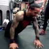 Filename=The_Usos___Athlean-X_PART_TWO___Ep_00_16_48_01_1567.jpg
Filesize=190KiB
Dimensions=1920x1080
Date added=Mar 13, 2019 The_Usos___Athlean-X_PART_TWO___Ep_00_16_48_01_1567.jpg