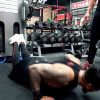 Filename=The_Usos___Athlean-X_PART_TWO___Ep_00_16_48_08_1568.jpg
Filesize=224KiB
Dimensions=1920x1080
Date added=Mar 13, 2019 The_Usos___Athlean-X_PART_TWO___Ep_00_16_48_08_1568.jpg