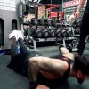 Filename=The_Usos___Athlean-X_PART_TWO___Ep_00_16_49_04_1569.jpg
Filesize=223KiB
Dimensions=1920x1080
Date added=Mar 13, 2019 The_Usos___Athlean-X_PART_TWO___Ep_00_16_49_04_1569.jpg