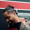 Filename=The_Usos___Athlean-X_PART_TWO___Ep_00_16_54_05_1577.jpg
Filesize=122KiB
Dimensions=1920x1080
Date added=Mar 13, 2019 The_Usos___Athlean-X_PART_TWO___Ep_00_16_54_05_1577.jpg