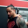 Filename=The_Usos___Athlean-X_PART_TWO___Ep_00_16_55_01_1578.jpg
Filesize=125KiB
Dimensions=1920x1080
Date added=Mar 13, 2019 The_Usos___Athlean-X_PART_TWO___Ep_00_16_55_01_1578.jpg