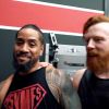Filename=The_Usos___Athlean-X_PART_TWO___Ep_00_16_55_08_1579.jpg
Filesize=140KiB
Dimensions=1920x1080
Date added=Mar 13, 2019 The_Usos___Athlean-X_PART_TWO___Ep_00_16_55_08_1579.jpg