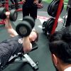 Filename=The_Usos___Athlean-X_PART_TWO___Ep_00_17_07_03_1597.jpg
Filesize=228KiB
Dimensions=1920x1080
Date added=Mar 13, 2019 The_Usos___Athlean-X_PART_TWO___Ep_00_17_07_03_1597.jpg