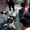 Filename=The_Usos___Athlean-X_PART_TWO___Ep_00_17_07_09_1598.jpg
Filesize=227KiB
Dimensions=1920x1080
Date added=Mar 13, 2019 The_Usos___Athlean-X_PART_TWO___Ep_00_17_07_09_1598.jpg