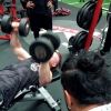 Filename=The_Usos___Athlean-X_PART_TWO___Ep_00_17_08_05_1599.jpg
Filesize=240KiB
Dimensions=1920x1080
Date added=Mar 13, 2019 The_Usos___Athlean-X_PART_TWO___Ep_00_17_08_05_1599.jpg