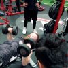 Filename=The_Usos___Athlean-X_PART_TWO___Ep_00_17_09_02_1600.jpg
Filesize=235KiB
Dimensions=1920x1080
Date added=Mar 13, 2019 The_Usos___Athlean-X_PART_TWO___Ep_00_17_09_02_1600.jpg