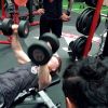 Filename=The_Usos___Athlean-X_PART_TWO___Ep_00_17_09_08_1601.jpg
Filesize=229KiB
Dimensions=1920x1080
Date added=Mar 13, 2019 The_Usos___Athlean-X_PART_TWO___Ep_00_17_09_08_1601.jpg