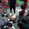 Filename=The_Usos___Athlean-X_PART_TWO___Ep_00_17_10_05_1602.jpg
Filesize=240KiB
Dimensions=1920x1080
Date added=Mar 13, 2019 The_Usos___Athlean-X_PART_TWO___Ep_00_17_10_05_1602.jpg