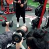 Filename=The_Usos___Athlean-X_PART_TWO___Ep_00_17_11_07_1604.jpg
Filesize=243KiB
Dimensions=1920x1080
Date added=Mar 13, 2019 The_Usos___Athlean-X_PART_TWO___Ep_00_17_11_07_1604.jpg