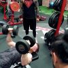 Filename=The_Usos___Athlean-X_PART_TWO___Ep_00_17_14_03_1608.jpg
Filesize=236KiB
Dimensions=1920x1080
Date added=Mar 13, 2019 The_Usos___Athlean-X_PART_TWO___Ep_00_17_14_03_1608.jpg