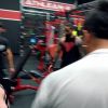 Filename=The_Usos___Athlean-X_PART_TWO___Ep_00_17_23_02_1622.jpg
Filesize=150KiB
Dimensions=1920x1080
Date added=Mar 13, 2019 The_Usos___Athlean-X_PART_TWO___Ep_00_17_23_02_1622.jpg