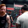 Filename=The_Usos___Athlean-X_PART_TWO___Ep_00_17_23_09_1623.jpg
Filesize=158KiB
Dimensions=1920x1080
Date added=Mar 13, 2019 The_Usos___Athlean-X_PART_TWO___Ep_00_17_23_09_1623.jpg