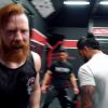 Filename=The_Usos___Athlean-X_PART_TWO___Ep_00_17_24_05_1624.jpg
Filesize=155KiB
Dimensions=1920x1080
Date added=Mar 13, 2019 The_Usos___Athlean-X_PART_TWO___Ep_00_17_24_05_1624.jpg