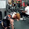 Filename=The_Usos___Athlean-X_PART_TWO___Ep_00_17_29_06_1632.jpg
Filesize=214KiB
Dimensions=1920x1080
Date added=Mar 13, 2019 The_Usos___Athlean-X_PART_TWO___Ep_00_17_29_06_1632.jpg