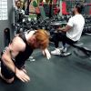 Filename=The_Usos___Athlean-X_PART_TWO___Ep_00_17_30_02_1633.jpg
Filesize=218KiB
Dimensions=1920x1080
Date added=Mar 13, 2019 The_Usos___Athlean-X_PART_TWO___Ep_00_17_30_02_1633.jpg