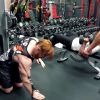 Filename=The_Usos___Athlean-X_PART_TWO___Ep_00_17_32_08_1637.jpg
Filesize=222KiB
Dimensions=1920x1080
Date added=Mar 13, 2019 The_Usos___Athlean-X_PART_TWO___Ep_00_17_32_08_1637.jpg