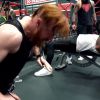 Filename=The_Usos___Athlean-X_PART_TWO___Ep_00_17_35_03_1641.jpg
Filesize=183KiB
Dimensions=1920x1080
Date added=Mar 13, 2019 The_Usos___Athlean-X_PART_TWO___Ep_00_17_35_03_1641.jpg