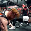 Filename=The_Usos___Athlean-X_PART_TWO___Ep_00_17_36_00_1642.jpg
Filesize=207KiB
Dimensions=1920x1080
Date added=Mar 13, 2019 The_Usos___Athlean-X_PART_TWO___Ep_00_17_36_00_1642.jpg