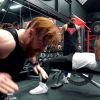 Filename=The_Usos___Athlean-X_PART_TWO___Ep_00_17_36_06_1643.jpg
Filesize=215KiB
Dimensions=1920x1080
Date added=Mar 13, 2019 The_Usos___Athlean-X_PART_TWO___Ep_00_17_36_06_1643.jpg