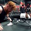 Filename=The_Usos___Athlean-X_PART_TWO___Ep_00_17_38_05_1646.jpg
Filesize=213KiB
Dimensions=1920x1080
Date added=Mar 13, 2019 The_Usos___Athlean-X_PART_TWO___Ep_00_17_38_05_1646.jpg