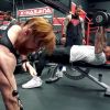 Filename=The_Usos___Athlean-X_PART_TWO___Ep_00_17_39_02_1647.jpg
Filesize=247KiB
Dimensions=1920x1080
Date added=Mar 13, 2019 The_Usos___Athlean-X_PART_TWO___Ep_00_17_39_02_1647.jpg