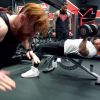 Filename=The_Usos___Athlean-X_PART_TWO___Ep_00_17_39_08_1648.jpg
Filesize=197KiB
Dimensions=1920x1080
Date added=Mar 13, 2019 The_Usos___Athlean-X_PART_TWO___Ep_00_17_39_08_1648.jpg