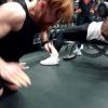 Filename=The_Usos___Athlean-X_PART_TWO___Ep_00_17_45_06_1657.jpg
Filesize=149KiB
Dimensions=1920x1080
Date added=Mar 13, 2019 The_Usos___Athlean-X_PART_TWO___Ep_00_17_45_06_1657.jpg