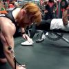 Filename=The_Usos___Athlean-X_PART_TWO___Ep_00_17_46_02_1658.jpg
Filesize=199KiB
Dimensions=1920x1080
Date added=Mar 13, 2019 The_Usos___Athlean-X_PART_TWO___Ep_00_17_46_02_1658.jpg
