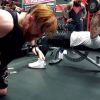 Filename=The_Usos___Athlean-X_PART_TWO___Ep_00_17_46_08_1659.jpg
Filesize=205KiB
Dimensions=1920x1080
Date added=Mar 13, 2019 The_Usos___Athlean-X_PART_TWO___Ep_00_17_46_08_1659.jpg