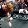 Filename=The_Usos___Athlean-X_PART_TWO___Ep_00_17_47_05_1660.jpg
Filesize=217KiB
Dimensions=1920x1080
Date added=Mar 13, 2019 The_Usos___Athlean-X_PART_TWO___Ep_00_17_47_05_1660.jpg
