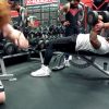 Filename=The_Usos___Athlean-X_PART_TWO___Ep_00_17_48_07_1662.jpg
Filesize=217KiB
Dimensions=1920x1080
Date added=Mar 13, 2019 The_Usos___Athlean-X_PART_TWO___Ep_00_17_48_07_1662.jpg