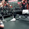 Filename=The_Usos___Athlean-X_PART_TWO___Ep_00_17_50_00_1664.jpg
Filesize=229KiB
Dimensions=1920x1080
Date added=Mar 13, 2019 The_Usos___Athlean-X_PART_TWO___Ep_00_17_50_00_1664.jpg