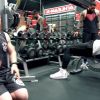 Filename=The_Usos___Athlean-X_PART_TWO___Ep_00_17_50_07_1665.jpg
Filesize=214KiB
Dimensions=1920x1080
Date added=Mar 13, 2019 The_Usos___Athlean-X_PART_TWO___Ep_00_17_50_07_1665.jpg