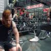 Filename=The_Usos___Athlean-X_PART_TWO___Ep_00_17_52_06_1668.jpg
Filesize=239KiB
Dimensions=1920x1080
Date added=Mar 13, 2019 The_Usos___Athlean-X_PART_TWO___Ep_00_17_52_06_1668.jpg