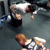 Filename=The_Usos___Athlean-X_PART_TWO___Ep_00_17_57_07_1676.jpg
Filesize=148KiB
Dimensions=1920x1080
Date added=Mar 13, 2019 The_Usos___Athlean-X_PART_TWO___Ep_00_17_57_07_1676.jpg