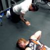 Filename=The_Usos___Athlean-X_PART_TWO___Ep_00_17_58_03_1677.jpg
Filesize=145KiB
Dimensions=1920x1080
Date added=Mar 13, 2019 The_Usos___Athlean-X_PART_TWO___Ep_00_17_58_03_1677.jpg