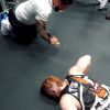 Filename=The_Usos___Athlean-X_PART_TWO___Ep_00_17_59_00_1678.jpg
Filesize=148KiB
Dimensions=1920x1080
Date added=Mar 13, 2019 The_Usos___Athlean-X_PART_TWO___Ep_00_17_59_00_1678.jpg