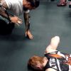 Filename=The_Usos___Athlean-X_PART_TWO___Ep_00_18_00_02_1680.jpg
Filesize=148KiB
Dimensions=1920x1080
Date added=Mar 13, 2019 The_Usos___Athlean-X_PART_TWO___Ep_00_18_00_02_1680.jpg