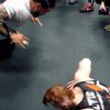 Filename=The_Usos___Athlean-X_PART_TWO___Ep_00_18_00_09_1681.jpg
Filesize=154KiB
Dimensions=1920x1080
Date added=Mar 13, 2019 The_Usos___Athlean-X_PART_TWO___Ep_00_18_00_09_1681.jpg