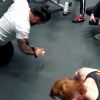 Filename=The_Usos___Athlean-X_PART_TWO___Ep_00_18_01_05_1682.jpg
Filesize=150KiB
Dimensions=1920x1080
Date added=Mar 13, 2019 The_Usos___Athlean-X_PART_TWO___Ep_00_18_01_05_1682.jpg