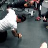 Filename=The_Usos___Athlean-X_PART_TWO___Ep_00_18_02_02_1683.jpg
Filesize=137KiB
Dimensions=1920x1080
Date added=Mar 13, 2019 The_Usos___Athlean-X_PART_TWO___Ep_00_18_02_02_1683.jpg