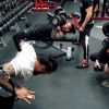 Filename=The_Usos___Athlean-X_PART_TWO___Ep_00_18_02_08_1684.jpg
Filesize=198KiB
Dimensions=1920x1080
Date added=Mar 13, 2019 The_Usos___Athlean-X_PART_TWO___Ep_00_18_02_08_1684.jpg
