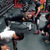 Filename=The_Usos___Athlean-X_PART_TWO___Ep_00_18_03_04_1685.jpg
Filesize=233KiB
Dimensions=1920x1080
Date added=Mar 13, 2019 The_Usos___Athlean-X_PART_TWO___Ep_00_18_03_04_1685.jpg