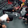 Filename=The_Usos___Athlean-X_PART_TWO___Ep_00_18_04_01_1686.jpg
Filesize=239KiB
Dimensions=1920x1080
Date added=Mar 13, 2019 The_Usos___Athlean-X_PART_TWO___Ep_00_18_04_01_1686.jpg