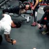 Filename=The_Usos___Athlean-X_PART_TWO___Ep_00_18_04_07_1687.jpg
Filesize=162KiB
Dimensions=1920x1080
Date added=Mar 13, 2019 The_Usos___Athlean-X_PART_TWO___Ep_00_18_04_07_1687.jpg