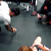 Filename=The_Usos___Athlean-X_PART_TWO___Ep_00_18_05_03_1688.jpg
Filesize=115KiB
Dimensions=1920x1080
Date added=Mar 13, 2019 The_Usos___Athlean-X_PART_TWO___Ep_00_18_05_03_1688.jpg