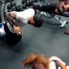 Filename=The_Usos___Athlean-X_PART_TWO___Ep_00_18_11_01_1697.jpg
Filesize=149KiB
Dimensions=1920x1080
Date added=Mar 13, 2019 The_Usos___Athlean-X_PART_TWO___Ep_00_18_11_01_1697.jpg