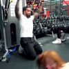 Filename=The_Usos___Athlean-X_PART_TWO___Ep_00_18_13_00_1700.jpg
Filesize=175KiB
Dimensions=1920x1080
Date added=Mar 13, 2019 The_Usos___Athlean-X_PART_TWO___Ep_00_18_13_00_1700.jpg