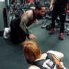 Filename=The_Usos___Athlean-X_PART_TWO___Ep_00_18_27_00_1722.jpg
Filesize=168KiB
Dimensions=1920x1080
Date added=Mar 13, 2019 The_Usos___Athlean-X_PART_TWO___Ep_00_18_27_00_1722.jpg